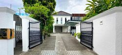 Linden Drive (D11), Detached #566071111